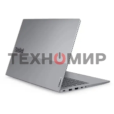 Ноутбук Lenovo ThinkBook 14 G7 14