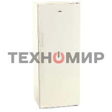 Морозильная камера Stinol STZ 150 EF, бежевый, 204 л, 4 ящика, 2 полки