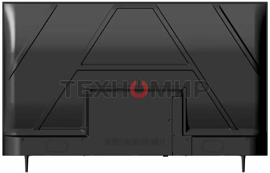 Телевизор Asano 43