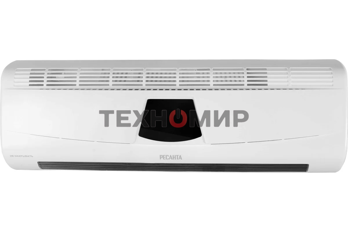 Тепловентилятор Ресанта ТВК-5 67/2/9