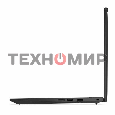 Ноутбук ThinkPad T14 Gen 6 14.0