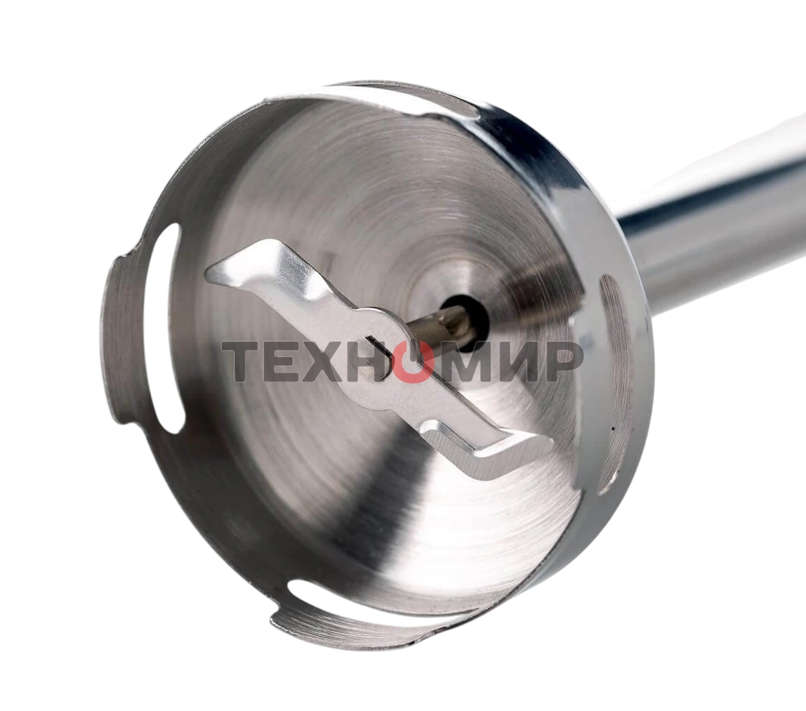 Блендер ручной Ariete 00C060100AR0 черный