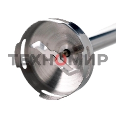 Блендер ручной Ariete 00C060100AR0 черный