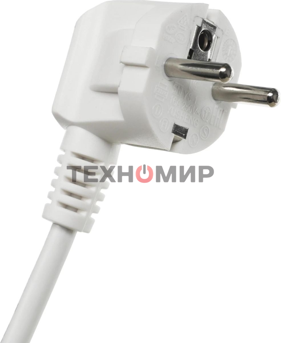 Холодильник Maunfeld MFF50RBG бежевый однокамерный 50л