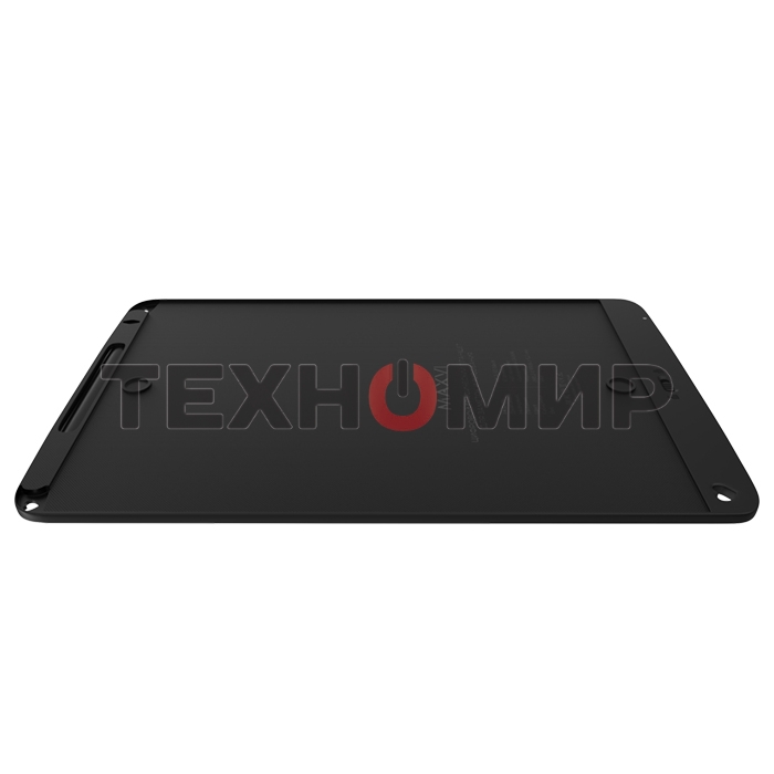 LCD планшет для заметок и рисования Maxvi MGT-03