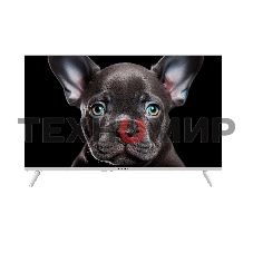 Телевизор TopDevice 32