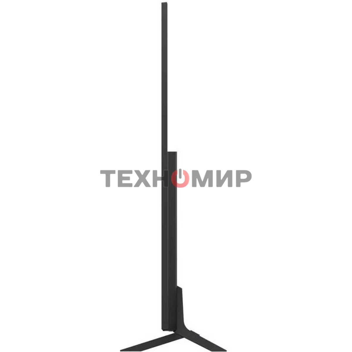 Телевизор LG 50