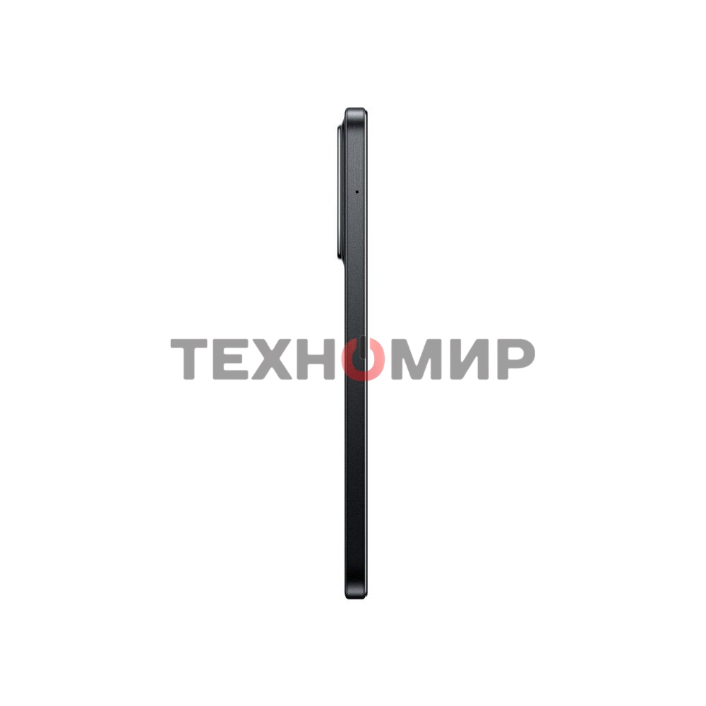 Смартфон POCO C85 8/256Gb черный (MZB0LG5RU)