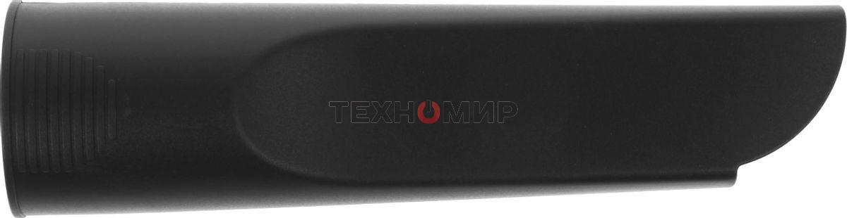 Пылесос Supra VCS-2420 синий/серый, 420/2450Вт, уборка сухая, пылесборник контейнер 3.5 л