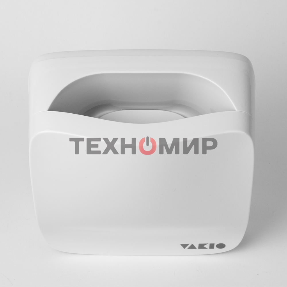 Настенный проветриватель Vakio OpenAir, белый