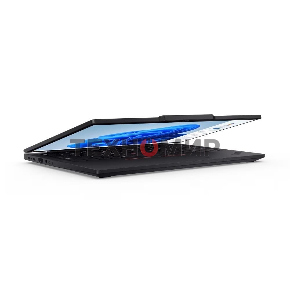 Ноутбук ThinkPad T14 Gen 5 14