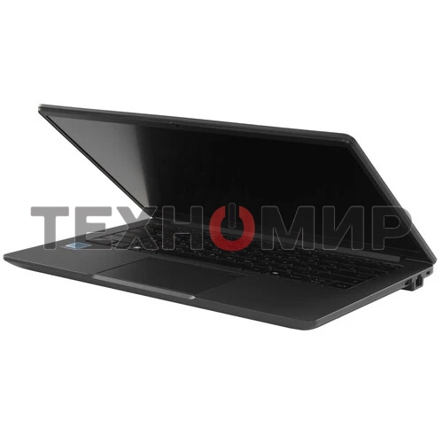 Ноутбук ASUS ExpertBook BM1 BM1403CDA-S60196 серый AMD Ryzen 7 7735U 2700MHz/14