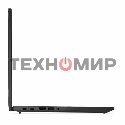 Ноутбук ThinkPad T14 Gen 6 14.0