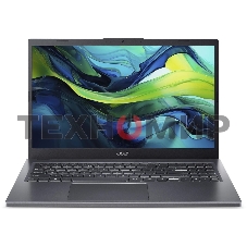 Ноутбук Acer Aspire 15 A15-51M-959S Core i9 13900H 16Gb SSD 512Gb Intel Iris Xe graphics 15.6