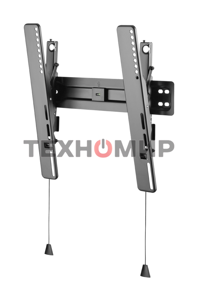 Кронштейн для ТВ наклонный Maunfeld MTM-3255TS