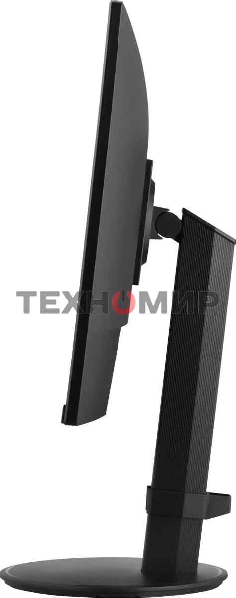 Монитор 27