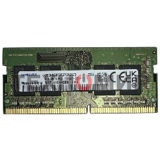 Оперативная память Samsung, DDR4, 8Gb (1x8GB), 3200MHz, CL21, SO-DIMM, OEM