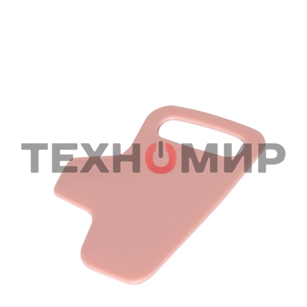 Отпариватель BQ SG5006S шампань, 2000 Вт, 45 г/мин, 2500 мл