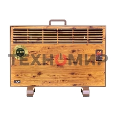 Конвектор электрический iVigo EPK4570E15 Дерево