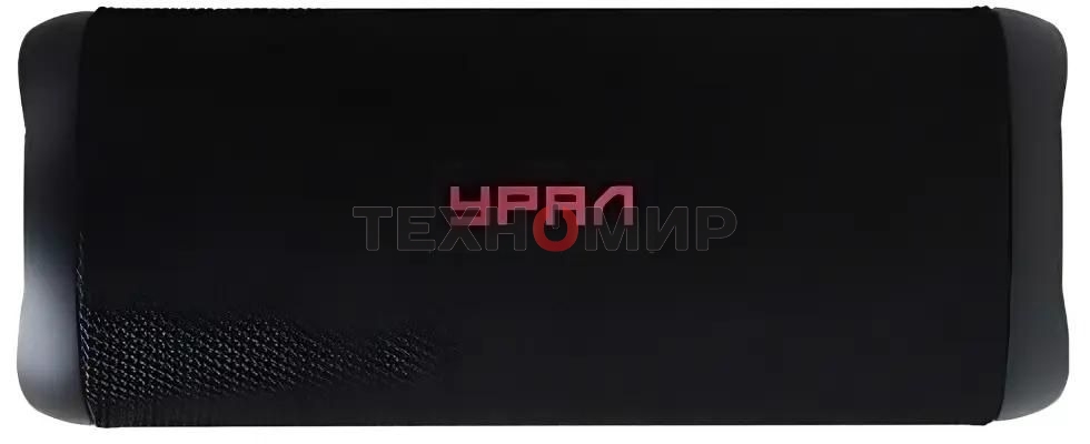 Портативная колонка Урал ТТ М3+ макси ч
