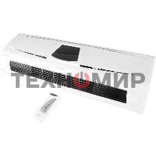 Тепловентилятор Ресанта ТВК-5 67/2/9