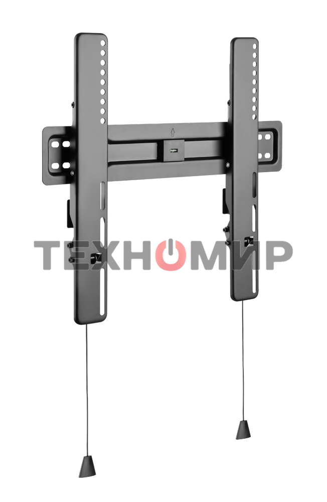 Кронштейн для ТВ наклонный Maunfeld MTM-3255TS