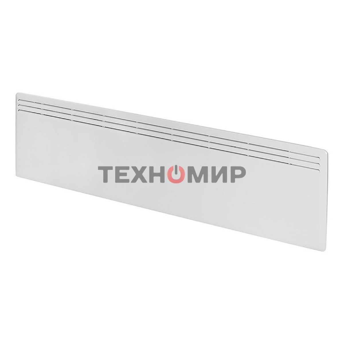 Конвектор Nobo NFK 4N 20, белый