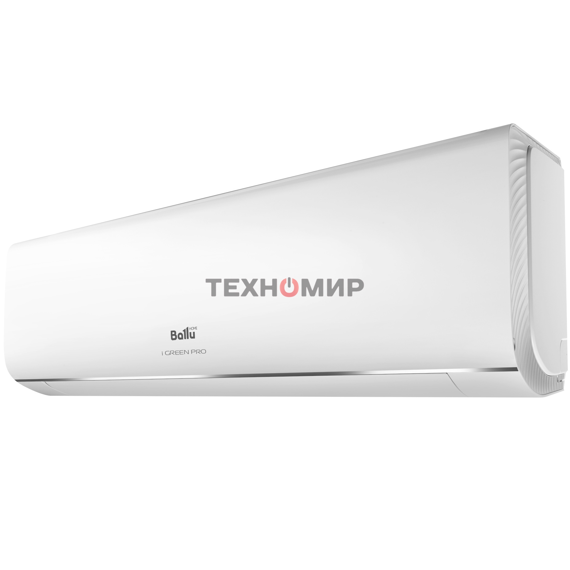 Сплит-система Ballu BSAG-07HN8 комплект