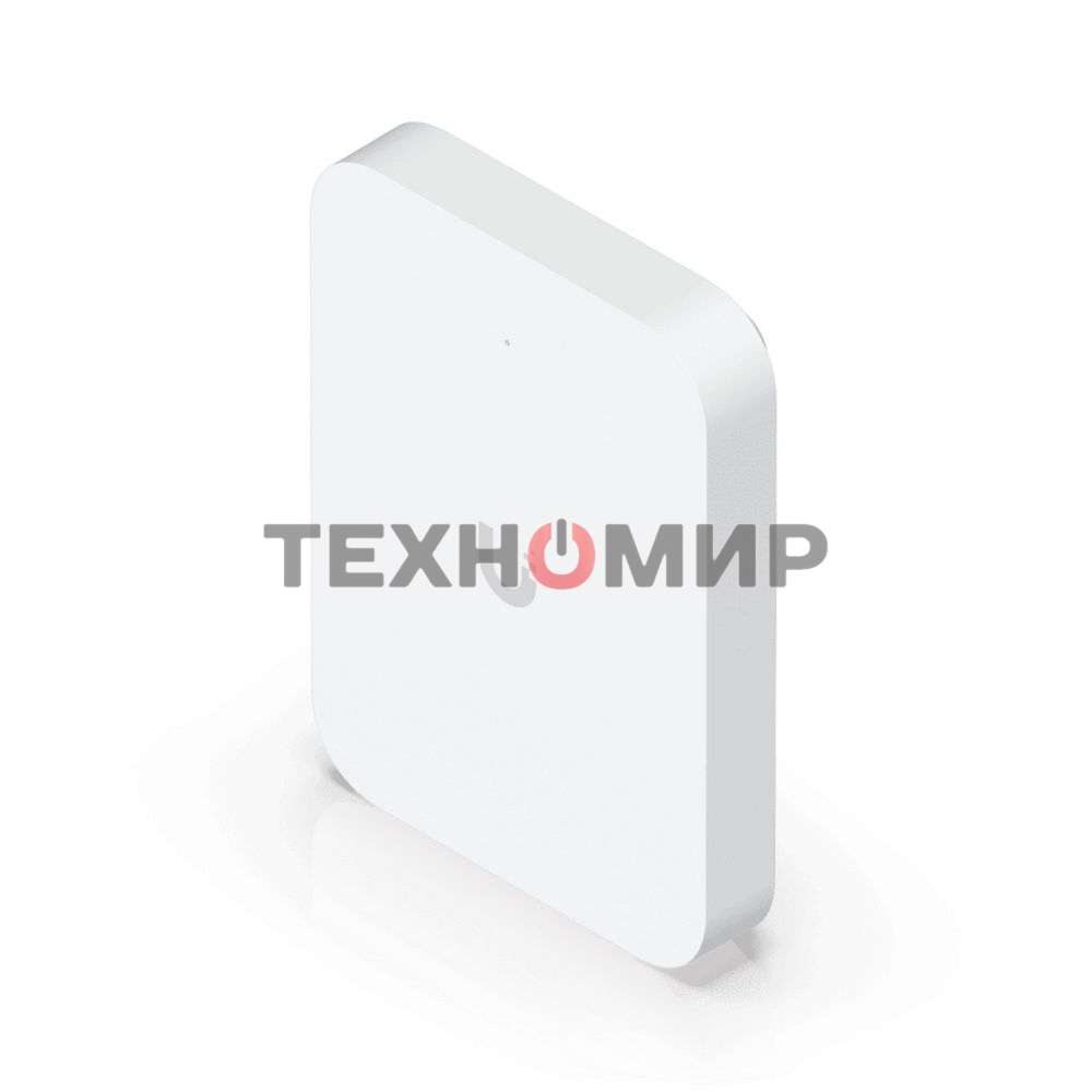 Точка доступа Ubiquiti U7 In-Wall