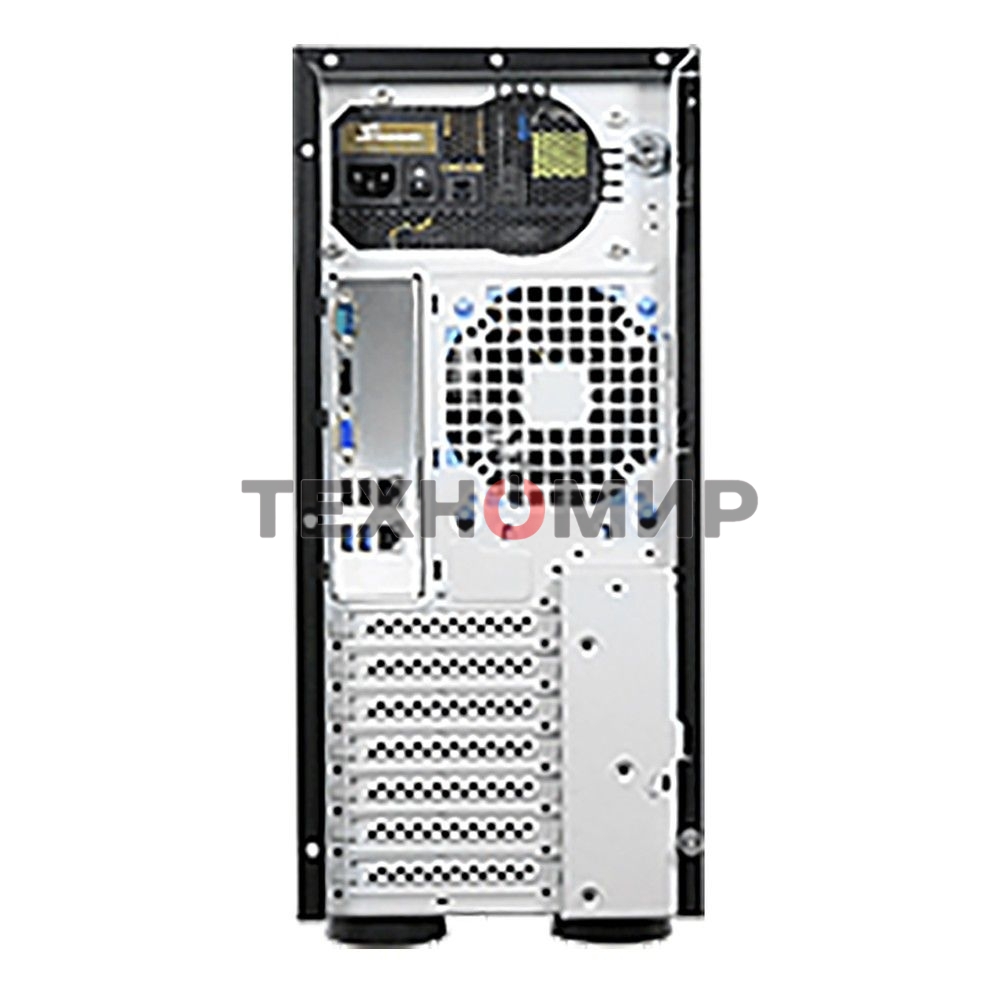 Компьютерный корпус Chenbro SR20966H04*14649 Chassis. w/o HDD Cage, USB3.0, Rackable,1x SR20966 Front Bezel, Silver/Black,1x 120мм Fan, PWM, T25, Two Ball Bearing, L650мм, 2600RPM with finger guard, Rear(AVC),1x 120мм Fan Holder, Blue,1x Metal Key Lock (o