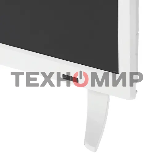 Телевизор Asano 24