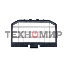 Блендер Centek CT-1315 (белый) 600 Вт, стальная насадка, чоппер, венчик, стакан 800мл