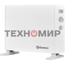 Конвектор электрический Thermex Pronto 1500M белый