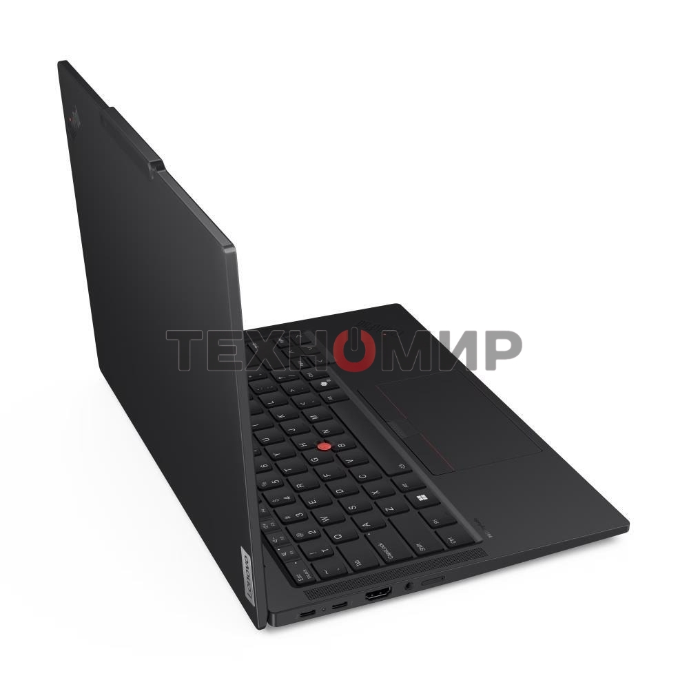 Ноутбук ThinkPad T14 Gen 5 14