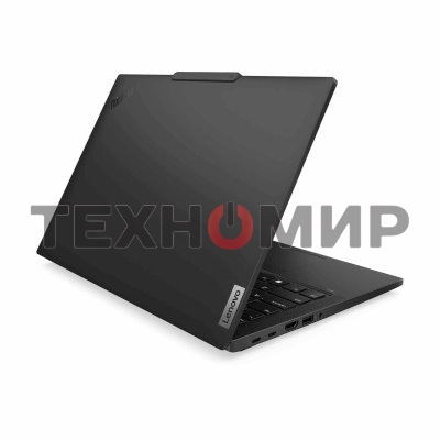 Ноутбук ThinkPad T14 Gen 6 14.0
