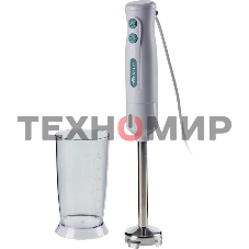 Блендер ручной Ariete 00C060101AR0 белый