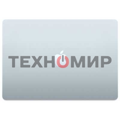 Ноутбук MacBook Air 15