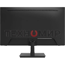 Монитор 27