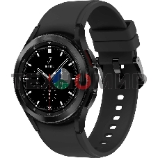 Умные часы Samsung Galaxy Watch 4 Classic 42мм 1.2