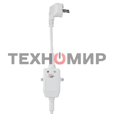 Водонагреватель Ballu BWH/S 100 Artendo DH