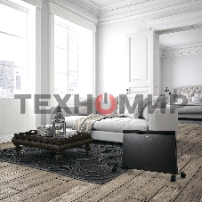 Конвективно-инфракрасный обогреватель Ballu Plaza Solar BIHP/S-2500 черный, 2500 Вт, 25 м2, термостат, дисплей