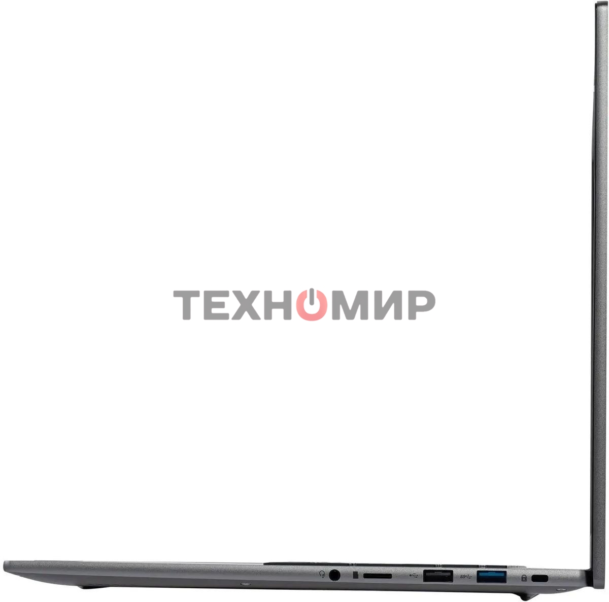Ноутбук Digma Pro Pactos Core i3 1215U 16Gb SSD 256Gb Intel UHD Graphics 16