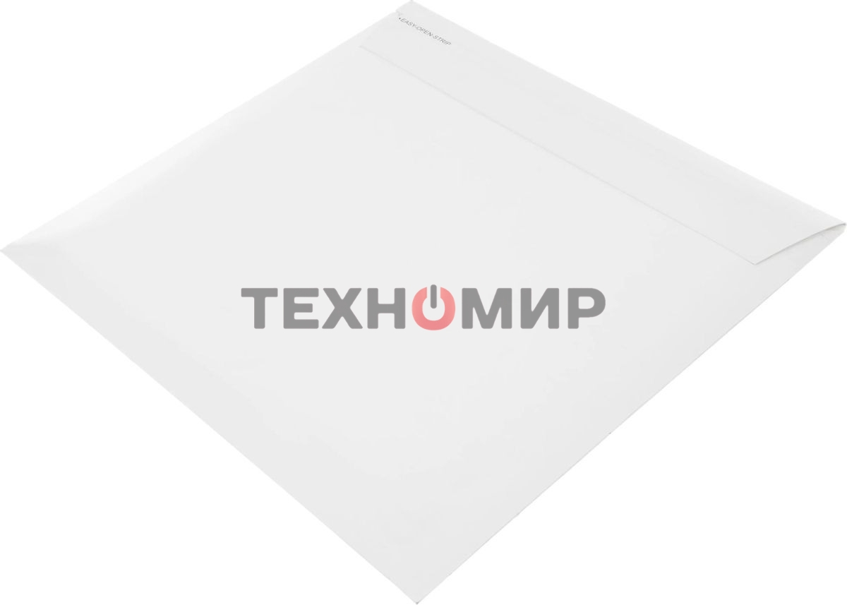 Поддон Kitfort КТ-1900-02 для сушек для фруктов и овощей белый