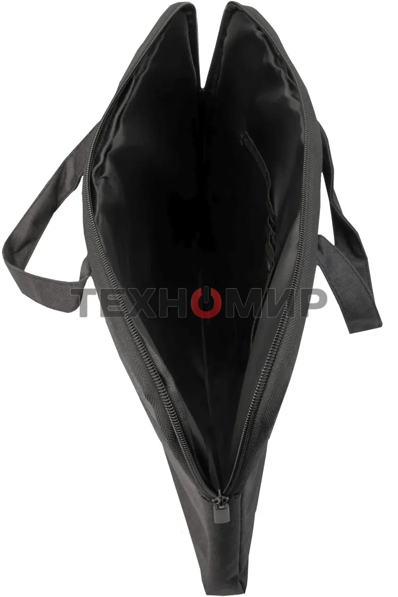 Сумка для ноутбука 15.6