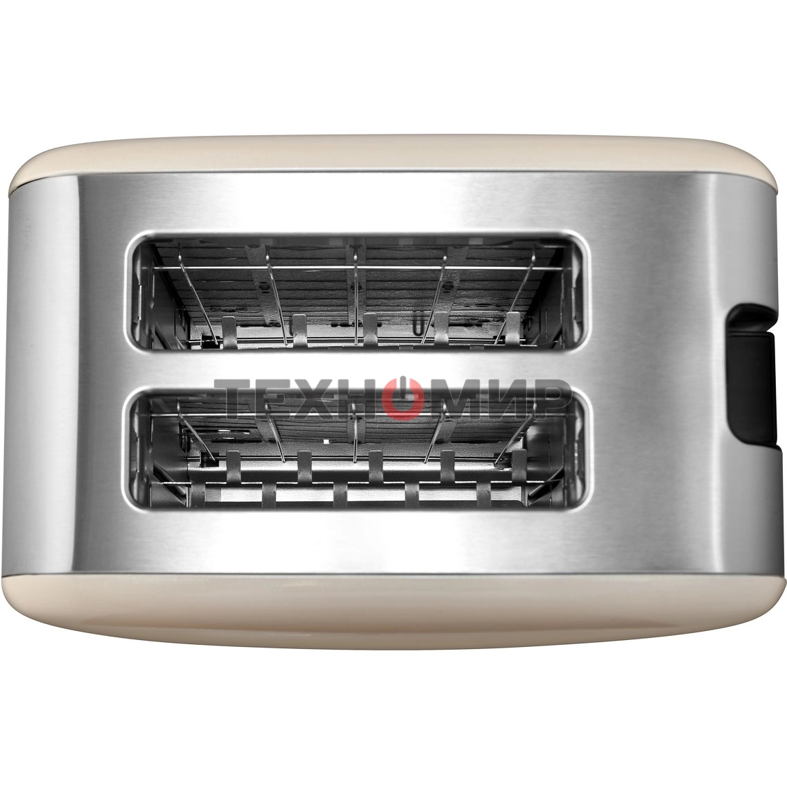 Тостер BRAYER BR2111