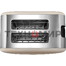 Тостер BRAYER BR2111
