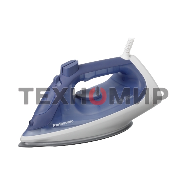 Утюг Panasonic NI-S530ATV