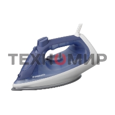 Утюг Panasonic NI-S530ATV