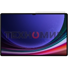 Планшет Samsung Galaxy Tab S9 SM-X716B 11
