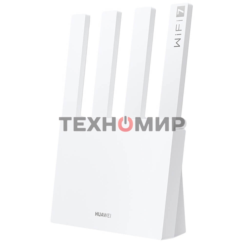 Роутер Huawei WUKUN-BE32 10/100/1000BASE-TX